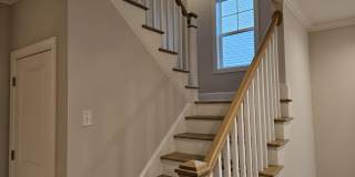 102 Lennox Lane Gallery 22