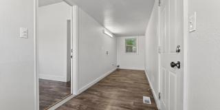 802 W. McCormick St. Gallery 4