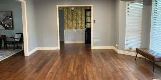 11414 RAINDROP DR Gallery 2