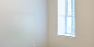 Aspen Court Gallery 23