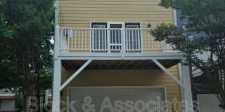 124 Braeside Ct Gallery 4