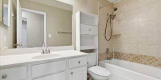 100 WESTWICK Court Gallery 14