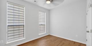 620 HALSEY Way Gallery 3