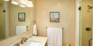 Canyon Casita- Furnished 2 bdrm Gallery 17