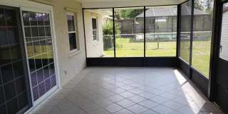 1820 Delki Street Northwest Gallery 1