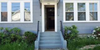668 Grove Street Gallery 1