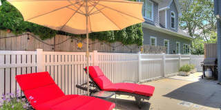 344 Euclid Avenue Gallery 23