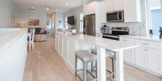 OFF-SEASON RENTAL OFFERING A TRANQUIL ESCAPE OFF-SEASON RENTAL OFFERING A TRANQUIL ESCAPE Gallery 4