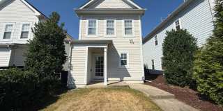 **OFFERING REFUNDABLE APPLICATION FEES** Modern 2BD, 2.5BA Raleigh Home Located in Brier Creek Near Tons of Shopping and Dining Options & Within Close Proximity to RDU and RTP Gallery 17