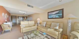 2601 Marina Isle Way Gallery 29