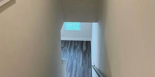 Desirable 3/2.5 Townhome Available Now! Gallery 22