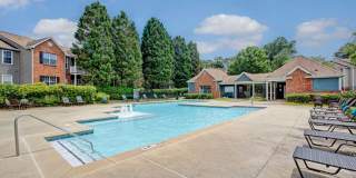 Eastwood Village Gallery 14