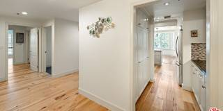 575 S Barrington Ave Gallery 4