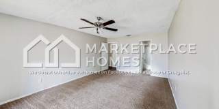 12038 Stoney Crossing Gallery 12