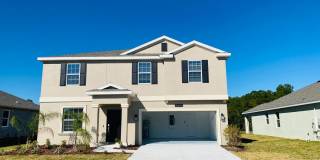 Awesome House at Sawgrass Bay for Rent Gallery 1