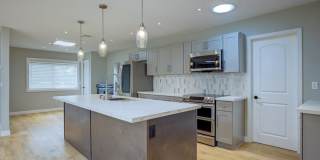 Scenic Living at Dorado Golf Course; 3 Bedroom 2 Bathroom Gallery 12