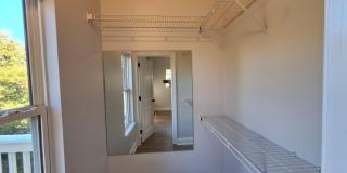 933 S 8th Street Gallery 11