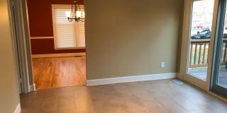 When Space, Luxury and Location matter! Gallery 8