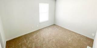 Starboard Townhomes Gallery 7