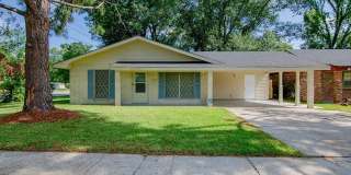 11329 East Black Oak Drive 11329 East Black Oak Drive Gallery 1
