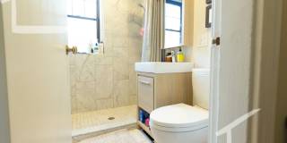 376 Chestnut Hill Ave #34 Boston MA 02135 Gallery 8