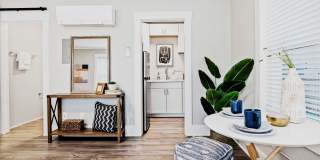 Nicely Renovated Studio Near Little Raven! Gallery 2