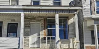 897 West Coal Street Gallery 1