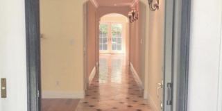 2340 Brigden Road Gallery 5