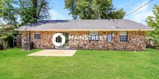 9312 Northeast 16th Street Gallery 16