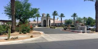 Resort-Style Living in a Premier 55+ HOPA Community Gallery 1