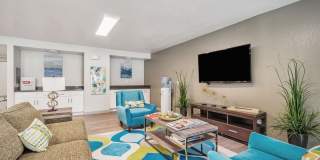 Country Club Village Gallery 17