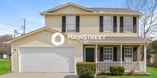 7537 Kilbridge Drive Gallery 1