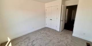 Brand New 3-Bedroom Townhomes Available Gallery 12