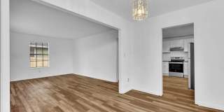 7728 1st Ave S Gallery 15