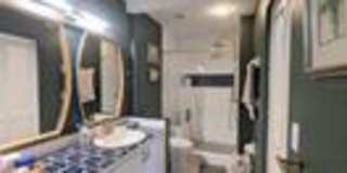 9300 Clubside Cir. #1308 - Furnished - 1 Gallery 26