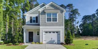 109 Dunkeld Drive Gallery 1