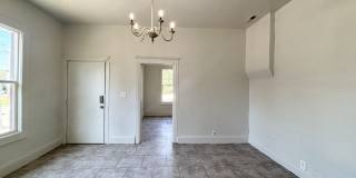 61 S 800 W Gallery 8