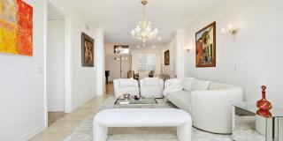 1417 High Bluff Drive Gallery 7