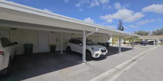 6796 Gasparilla Pines Blvd Unit 40 Gallery 5