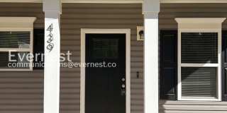 439 Dawn Circle Gallery 2