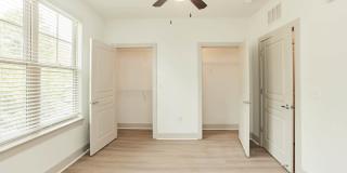 Sixes Ridge Apartments Gallery 52