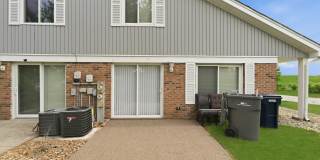 15826 Farm Hill Drive Gallery 24