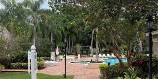 12112 Saint Andrews Place unit: 205 Gallery 40