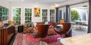 4323 Laurelgrove Avenue Gallery 22