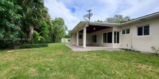 825 Cremona Ave Gallery 89