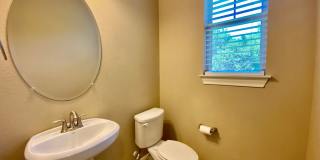 3 Bedroom 2.5 Bathroom Detached Condo in South Austin!! Gallery 15