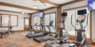 Lakeline East Gallery 13