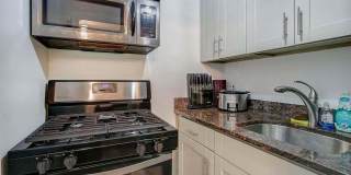 11408 Cherry Hill Road - 103 Gallery 3