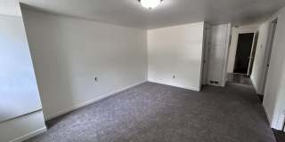 6188 Whitehall Road Gallery 1