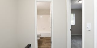 The Carolina Gallery 10